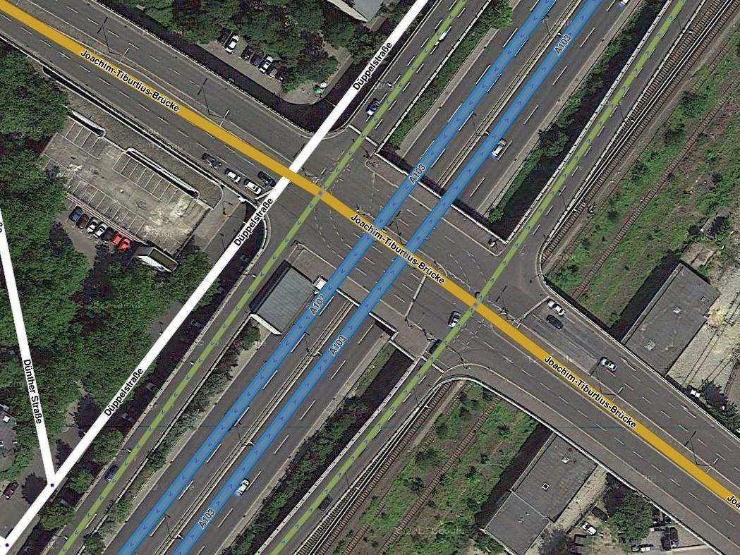 Berlin nachher-klein.jpg