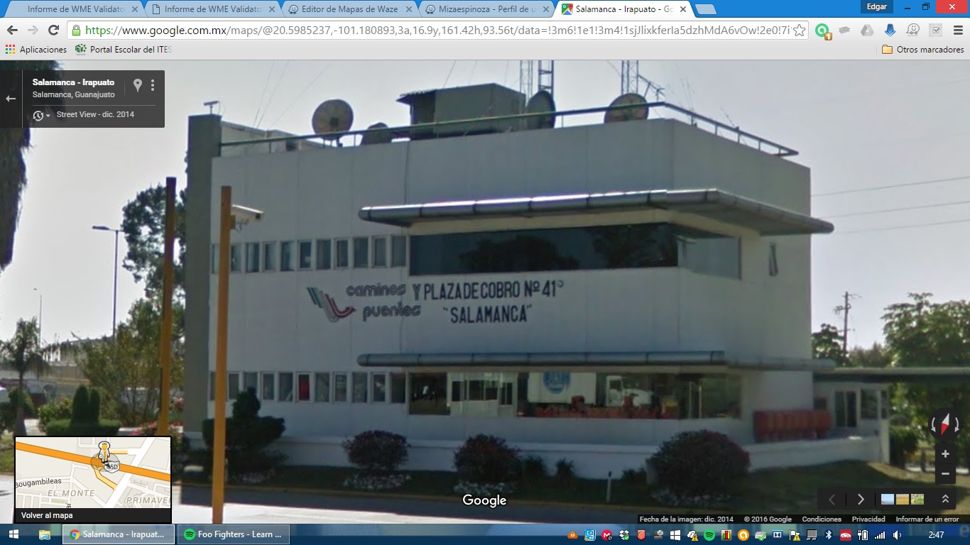 Captura de pantalla 2016-05-01 02.47.23.jpg