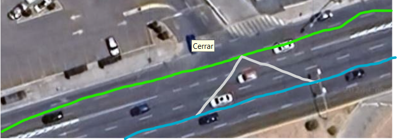 Opción 1.png