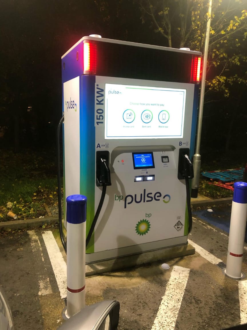 WhatsApp Image 2023-02-21 at 23.09.44.jpg