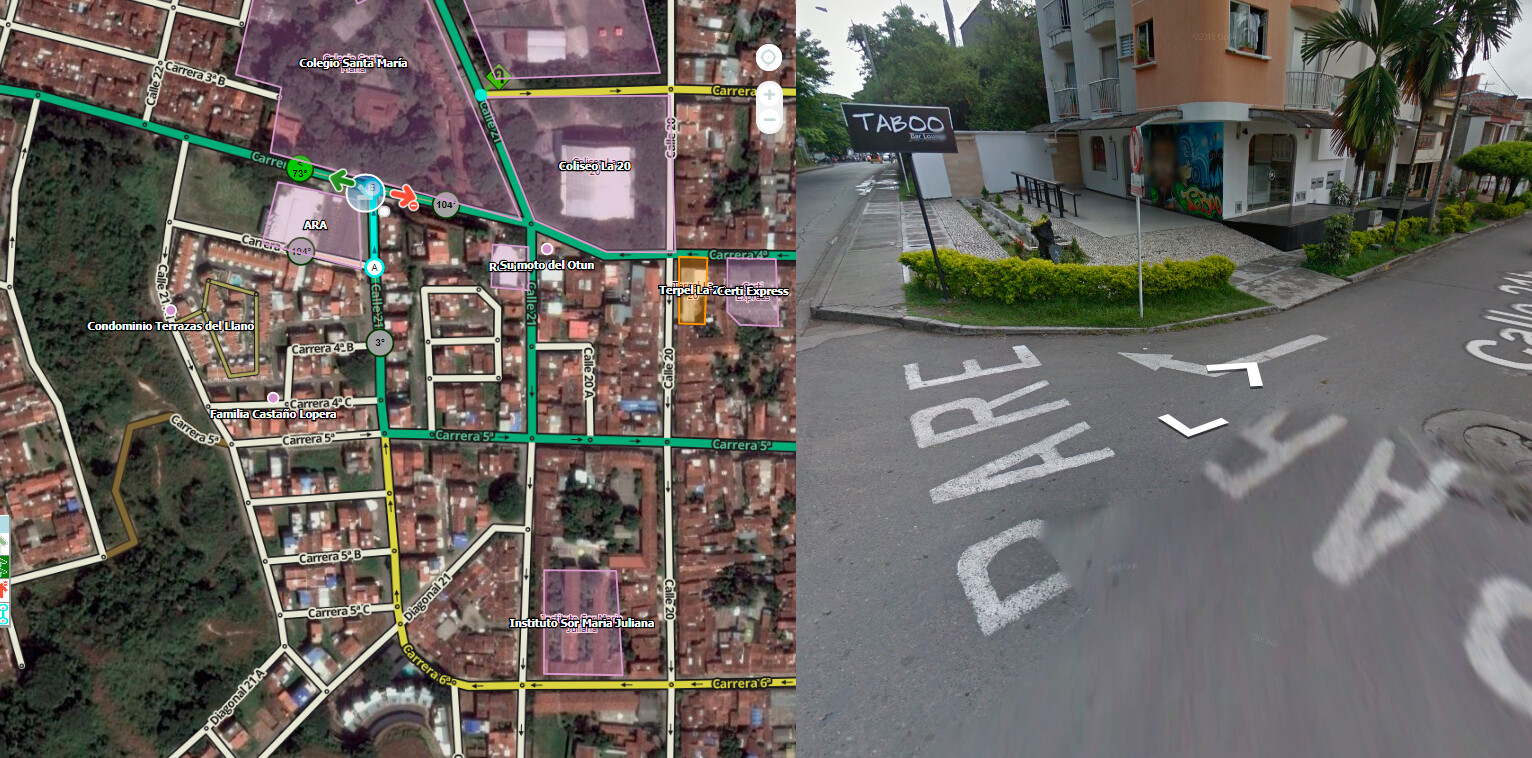 2017-11-26-10_28_27-Waze-Map-Editor.jpg