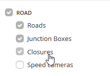 2017-04-03 06_04_26-Waze Map Editor.png