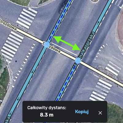 Screenshot 2025-11-12 at 10.20.53