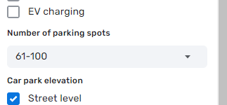 chrome_Waze_Map_Editor_-_Google_Chrome (32).png
