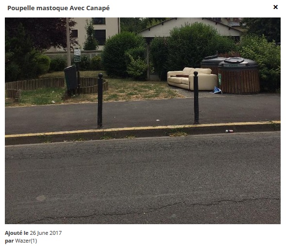 j't'en donne 10€.jpg