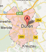 dn.png