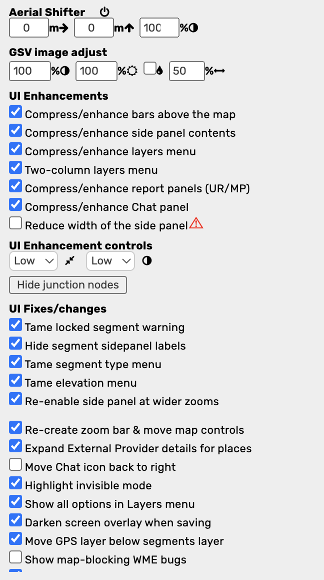 Screenshot 2023-01-10 at 5.46.55 PM.png