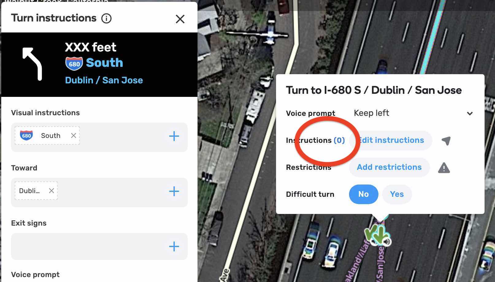 Incorrect number of turn instructions (US English).jpg