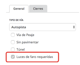 Screen Shot 2017-04-26 at 3.15.03 PM.png