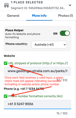 Screenshot 2026-01-27 at 2.06.24 pm