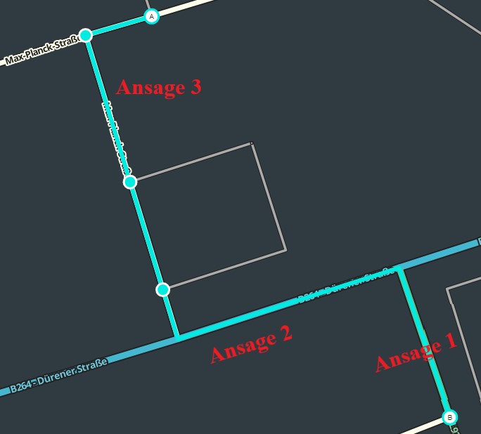 Max_Planck_Strasse.jpg