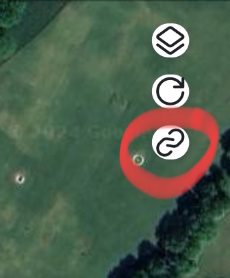 Screenshot_2024-11-10-23-28-21-52_40deb401b9ffe8e1df2f1cc5ba480b12