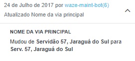 serv.jpg