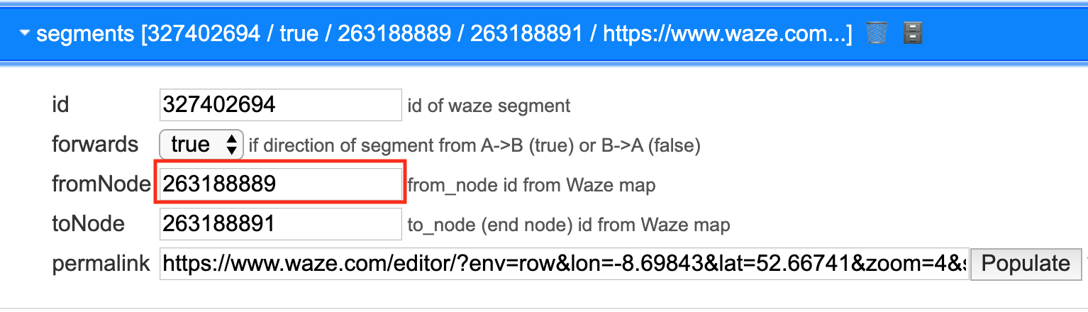 Screenshot 2019-11-07 at 17.54.33.png