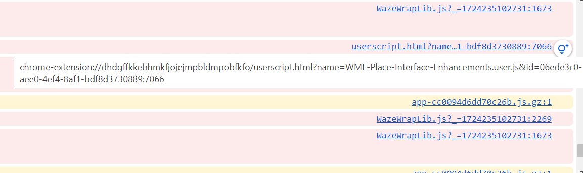 Screenshot 2024-08-21 061731.jpg