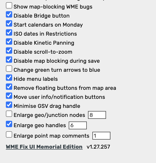 Screenshot 2023-01-10 at 5.47.04 PM.png