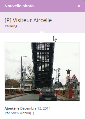 2015-01-05 09_26_35-Éditeur de Carte Waze.png
