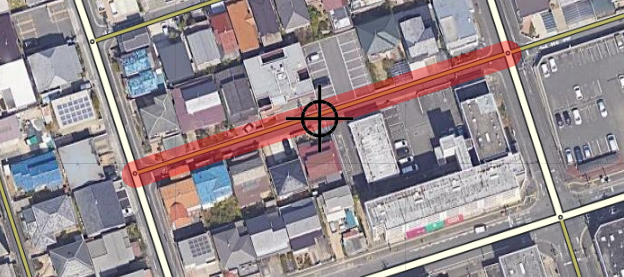 スクリーンショット 2024-06-12 180341.png