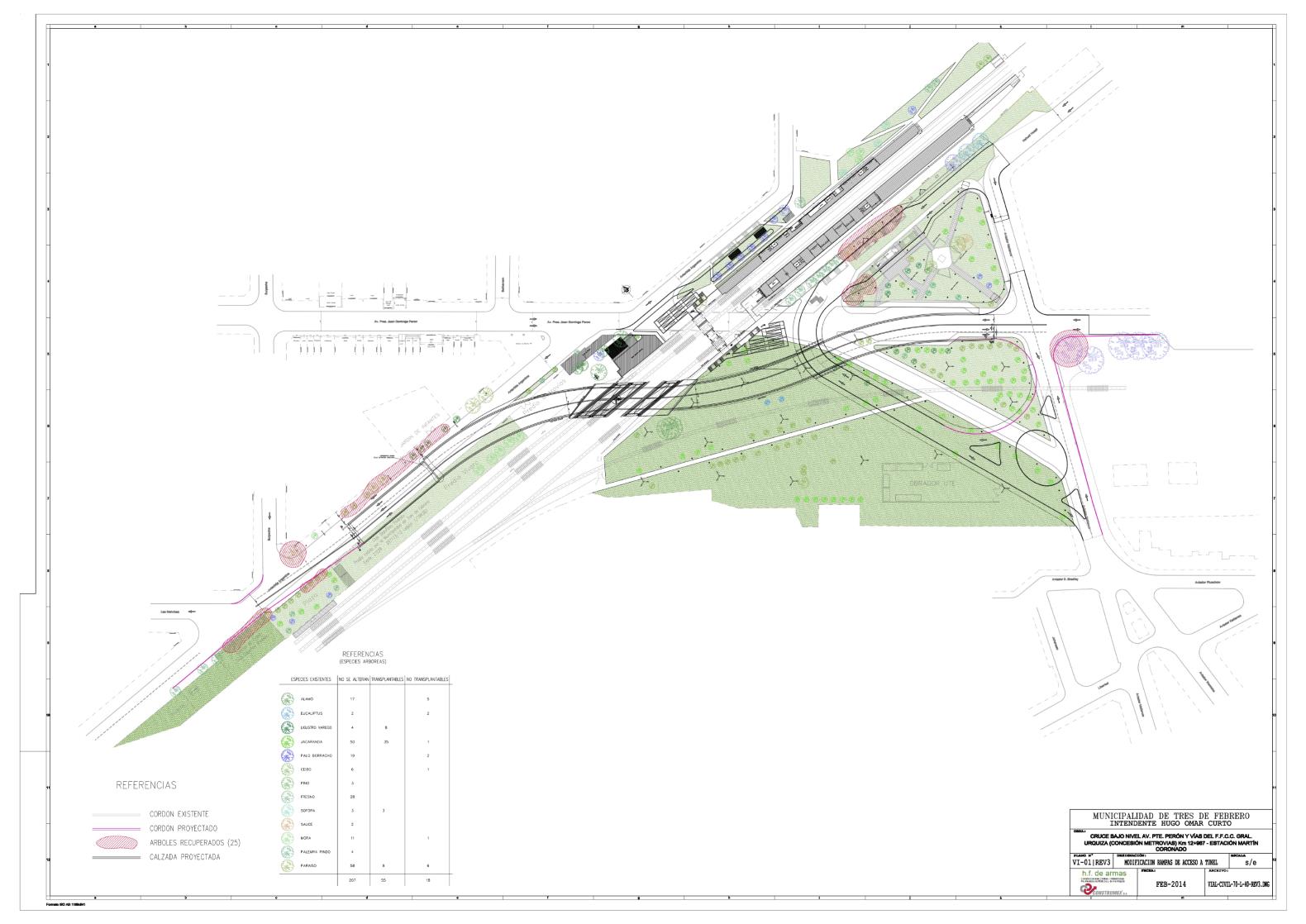 plano_tunel_Martin_coronado2.jpg