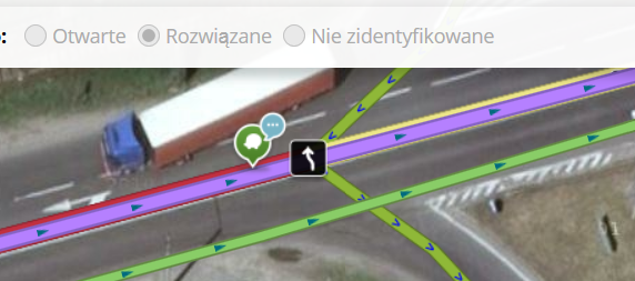 Obraz bez nazwy.png