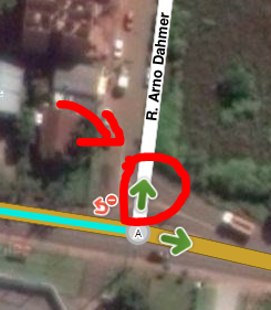 waze 2.PNG