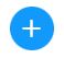 Add_Object