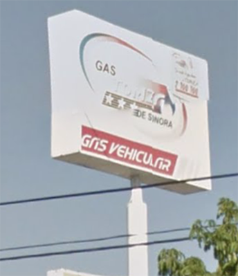Gas1.png