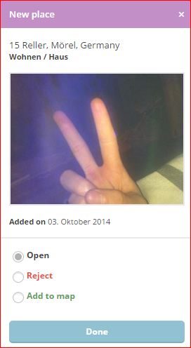 Peace.JPG