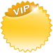 vip_star@2x.png