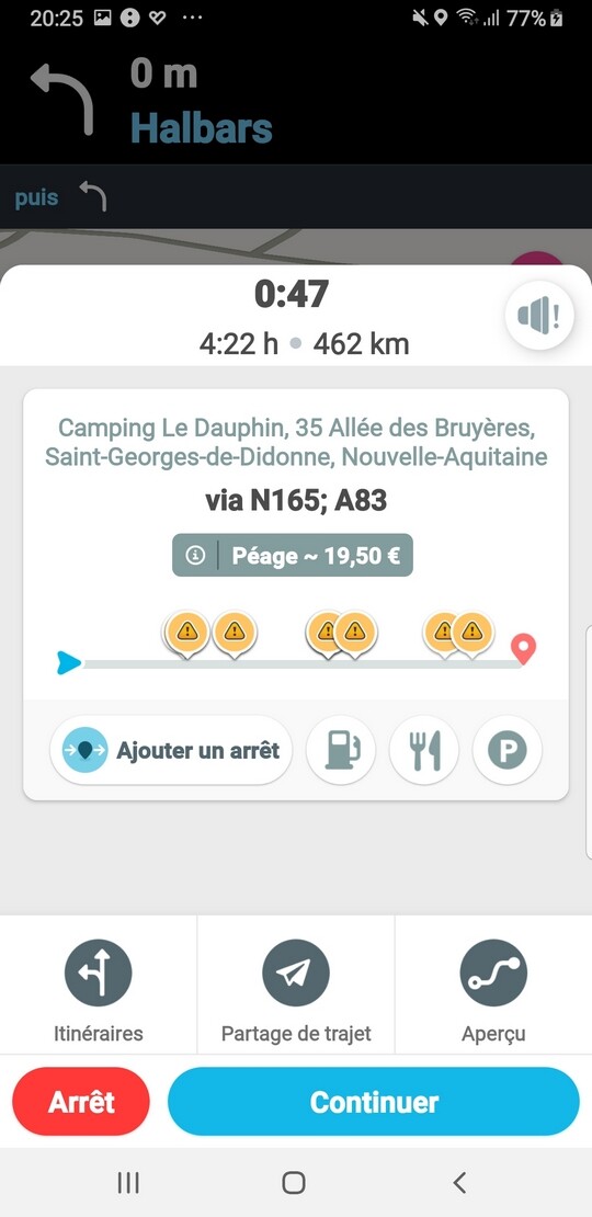 Screenshot_20191002-202543_Waze.jpg