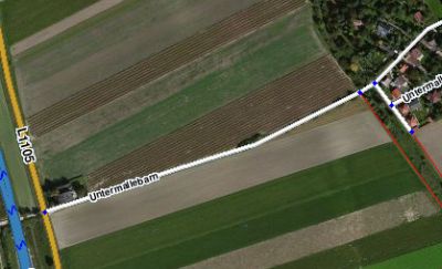 Untermallebarn.jpg