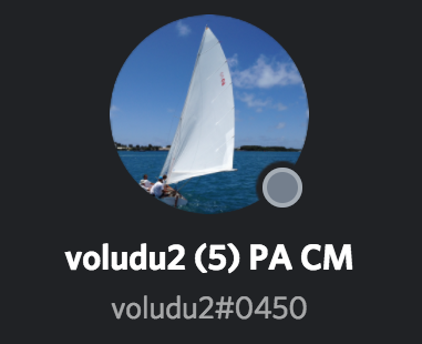 voludu2.png