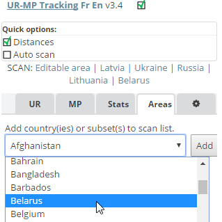ur01.png