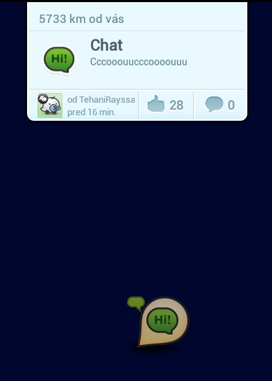 Screenshot_2015-08-30-21-42-08-1.png
