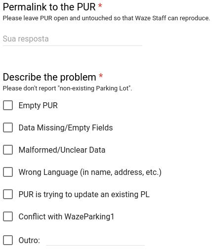 Screenshot_20170626_110203.jpg