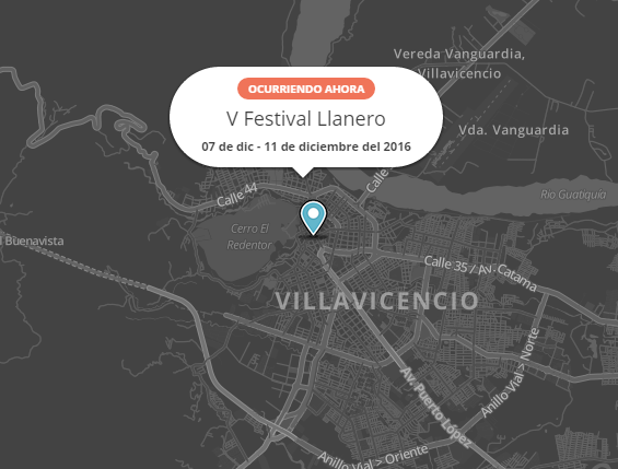 Captura de pantalla 2016-12-08 14.07.01.png