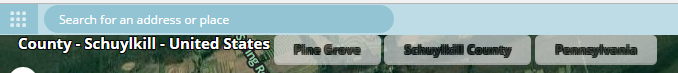 GIS.PNG