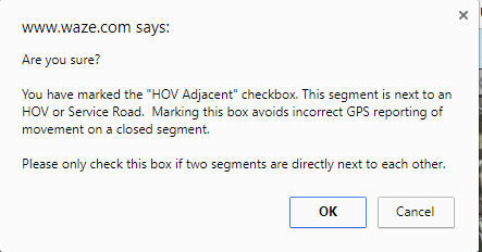 iYwn5OIvSvy2ioajQk8a0g.png