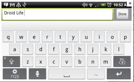 droid keyboard.JPG