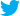 x.com