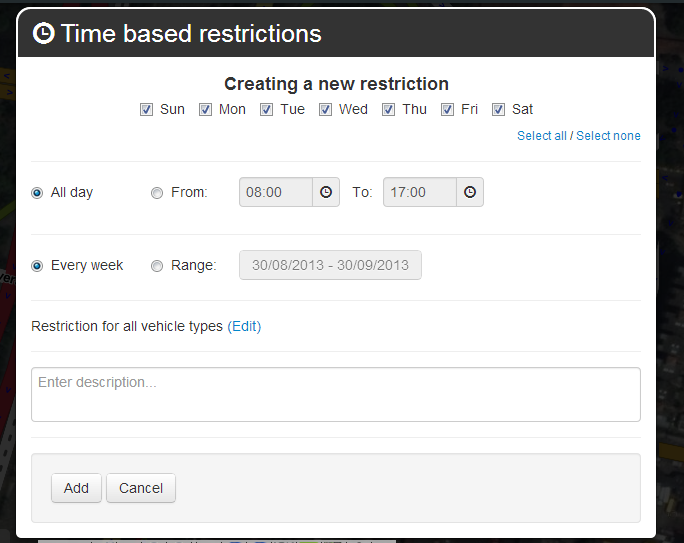 Time based restrictions.png