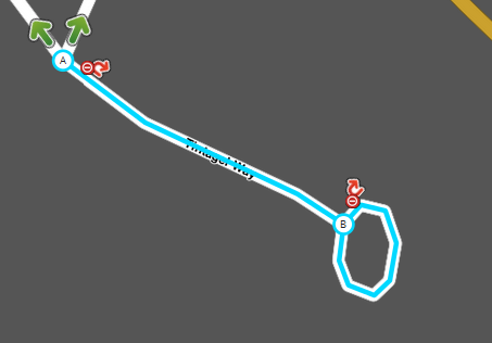 Waze-P-Loops.png