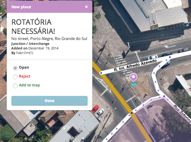 Captura de tela 2014-12-19 21.31.12.png