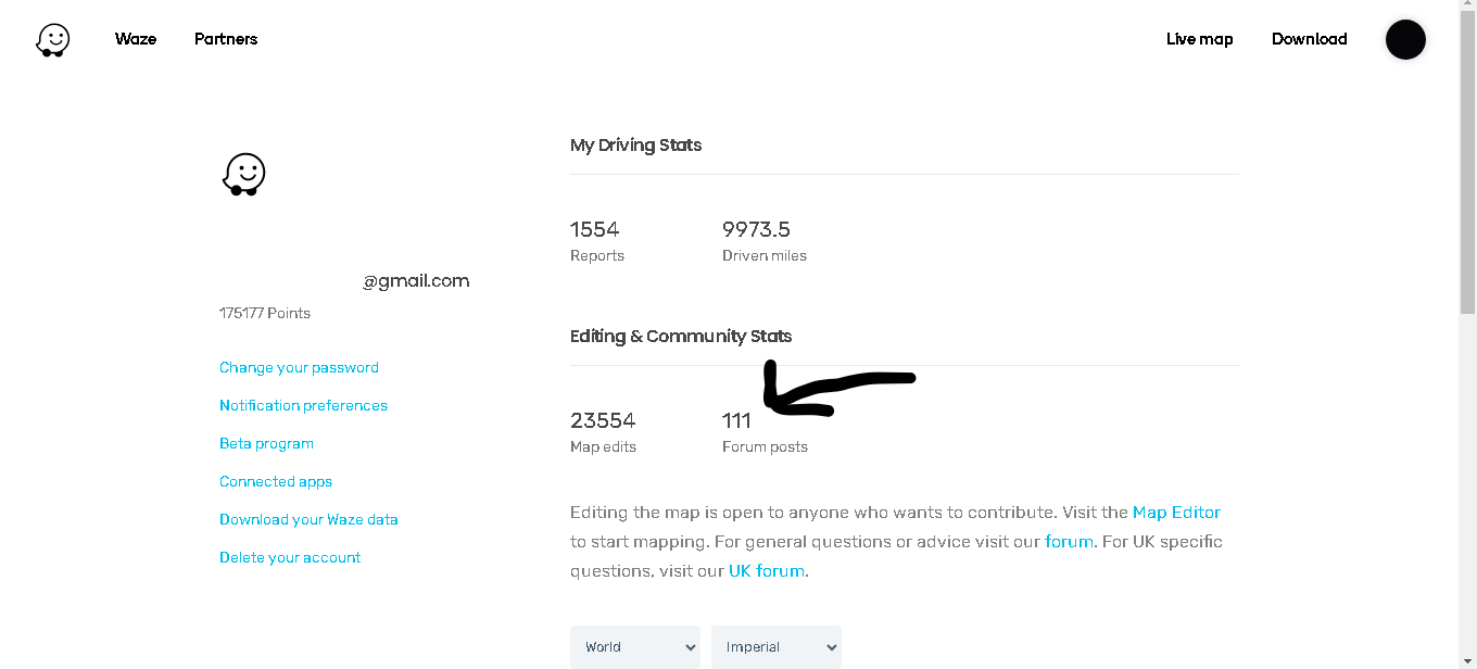 Screenshot (1805).png