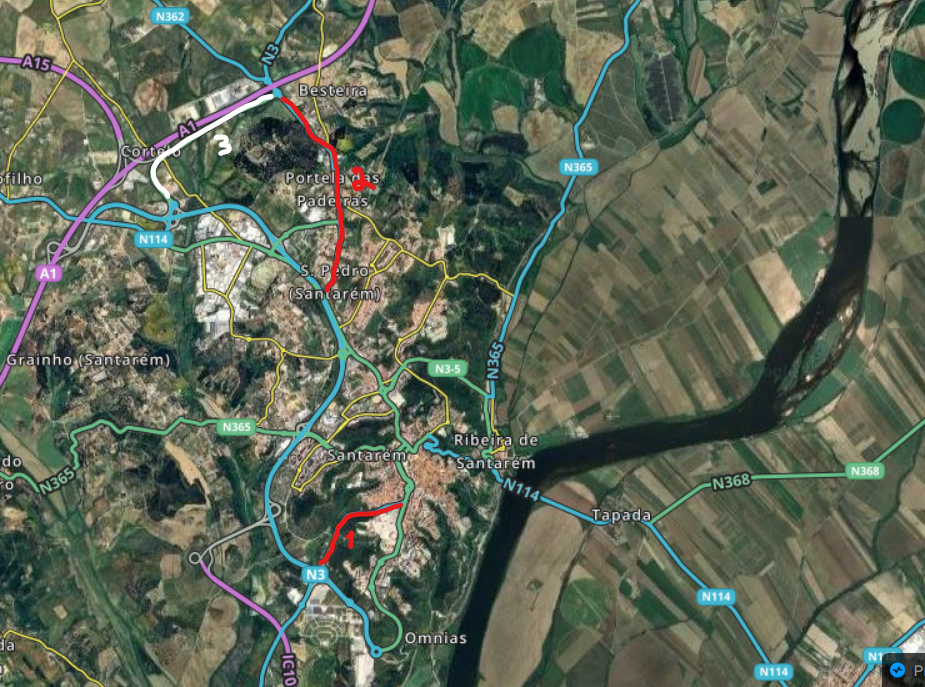 Captura de ecrã 2024-07-29 015449.png