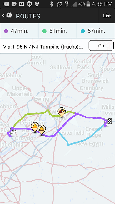 S.Warren.Map.png