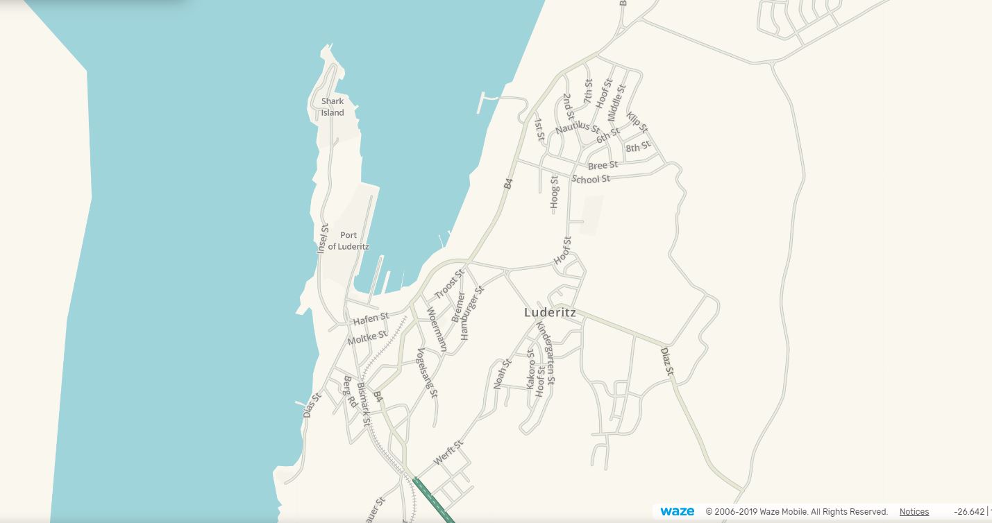 Ludritz Ocean Ingress R2.JPG