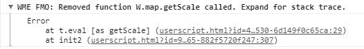 WME_FMO.png