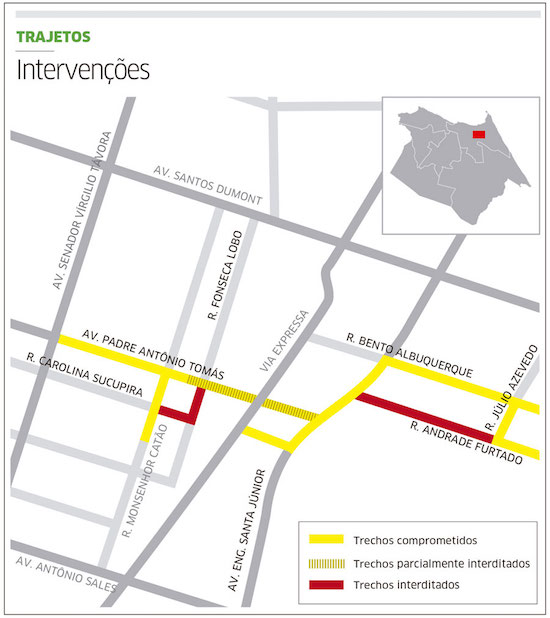 Interdições.jpg
