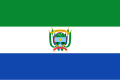 Flag_of_Guaviare.svg